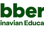 Dibber