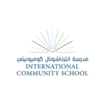 International Community Schools