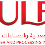 GULFA Mineral Water