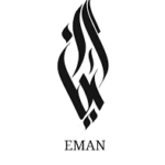 Emaar Group