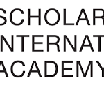 Scholars International Academy