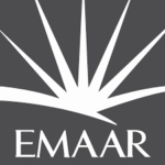 Emaar Careers