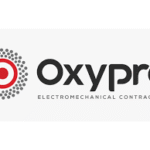 Oxypro Tech