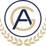 American Gulf School