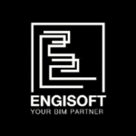 Engisoft