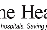 Prime Healthcare