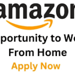 Amazon UAE Careers