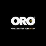 ORO24 Developments