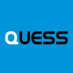Quess Corp Middle East