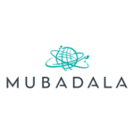 Mubadala Careers