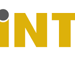 Flint International