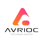 Avrioc Technologies