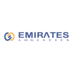Emirates Logistics
