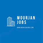 Mourjan Jobs