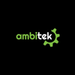 Ambitek UAE