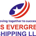 AMS Evergreen Shipping LLC