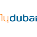 flydubai