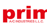Prime AC Industries