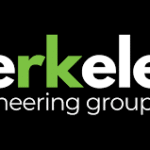 Berkeley Services UAE LLC