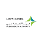 Latifa Hospital Careers