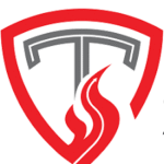 Safe Tag Fire Fighting