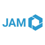 JAM Event Services