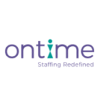 Ontime Manpower Supply