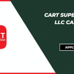 Cart Supermarket LLC Careers