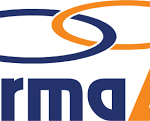Pharmalink