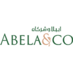 Abela & Co LLC