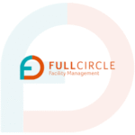 Full Circle Facility Management