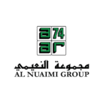 Al Nuaimi Group LLC