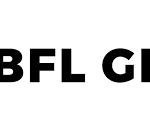 Brand For Less