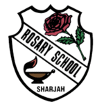Rosary Private School