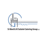 S.J Abed General Enterprises Limited