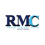 Reem Hospital Careers