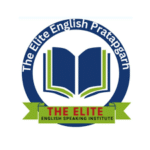 The Elite English School