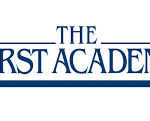 The First Academy School