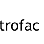Petrofac Careers