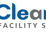 Cleanco Facilities Management Services