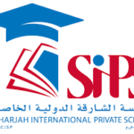 Sharjah International Private School