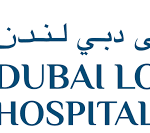 Dubai London Clinic Careers