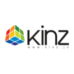 Kinz Group