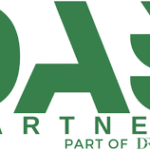 DAP Engineering Consultantcy