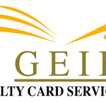 Geib Loyalty Card Services LLC
