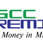 GCC Exchange