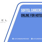 Sofitel Hotels