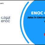 ENOC Careers