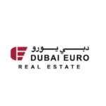 Dubai Euro Group