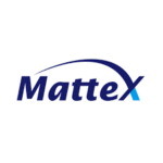 Mattex Group